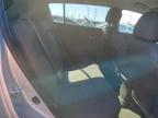 2014 Kia Sportage Lx for Sale in Elgin, IL - Front End