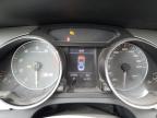 2010 Audi S5 Prestige zu verkaufen in Chicago Heights, IL - Front End
