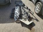 2024 Toyota Tundra Crewmax Platinum for Sale in Albuquerque, NM - Front End