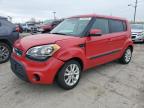 2012 Kia Soul + na sprzedaż w Indianapolis, IN - All Over