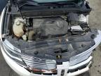 2016 Lincoln Mkx Reserve zu verkaufen in Exeter, RI - Front End