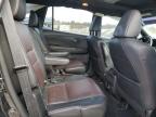 2020 Honda Pilot Black продається в Windham, ME - Side