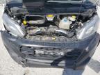 2023 Ram Promaster 2500 2500 High for Sale in Arcadia, FL - Front End