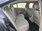 Barberton, OH에서 판매 중인 2015 Ford Taurus Se - Front End