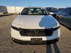2023 Honda Accord Touring Hybrid for Sale in Earlington, KY - Hail