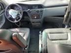 2003 Honda Odyssey Exl for Sale in Portland, OR - Front End