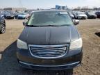2012 Chrysler Town & Country Touring L იყიდება Des Moines-ში, IA - Rear End