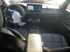 2023 Lincoln Corsair  for Sale in Woodhaven, MI - Front End