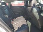 2017 Buick Lacrosse Essence for Sale in Cahokia Heights, IL - All Over