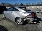 2006 Honda Accord Ex en Venta en Spartanburg, SC - Rear End