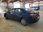 2019 Toyota Corolla L للبيع في Mocksville، NC - Front End