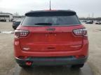 2020 Jeep Compass Trailhawk للبيع في Memphis، TN - Front End