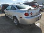 2010 Chevrolet Cobalt 1Lt იყიდება Pekin-ში, IL - Front End