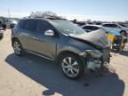 2014 Nissan Murano S for Sale in Wilmer, TX - Biohazard/Chemical