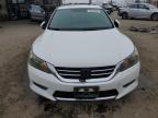2015 Honda Accord Lx for Sale in Los Angeles, CA - Front End