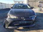 2020 Toyota Corolla Le for Sale in Fredericksburg, VA - Front End