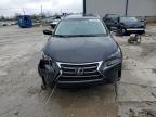 2017 Lexus Nx 200T Base for Sale in Lawrenceburg, KY - All Over