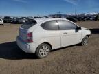2008 Hyundai Accent Gs en Venta en Helena, MT - Front End