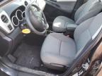 2009 TOYOTA COROLLA MATRIX  à vendre chez Copart ON - TORONTO