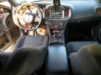 2018 Dodge Charger R/T zu verkaufen in Chalfont, PA - Side