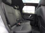 Finksburg, MD에서 판매 중인 2022 Land Rover Discovery Sport Se - Front End