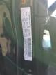 Finksburg, MD에서 판매 중인 2011 Jeep Grand Cherokee Laredo - Mechanical