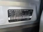 2024 Mitsubishi Outlander Se na sprzedaż w Sandston, VA - Undercarriage