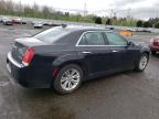 2016 Chrysler 300C  للبيع في Portland، OR - Front End