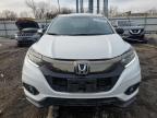 Chicago Heights, IL에서 판매 중인 2021 Honda Hr-V Sport - Rear End