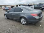 2009 Honda Accord Exl за продажба в Indianapolis, IN - All Over
