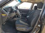 2013 Kia Soul + продається в San Antonio, TX - Side