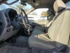 2022 Ford F250 Super Duty na sprzedaż w Windsor, NJ - Rear End
