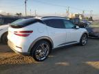 Los Angeles, CA에서 판매 중인 2023 Genesis Gv60 Performance - Rear End