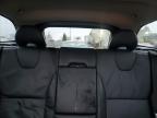 2010 Volvo Xc60 T6 на продаже в Eugene, OR - Front End