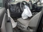 2018 Chevrolet Silverado K1500 de vânzare în Fort Wayne, IN - Rollover