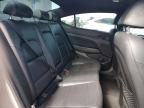 2018 Hyundai Elantra Sport zu verkaufen in Fredericksburg, VA - Front End