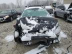 2017 Volkswagen Golf Sportwagen S na sprzedaż w Wayland, MI - Front End