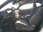 2017 Dodge Challenger Sxt for Sale in Sikeston, MO - Front End