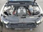 2014 Audi S5 Prestige продається в Miami, FL - Front End