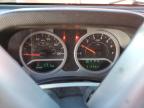 2008 Jeep Wrangler Sahara for Sale in Reno, NV - Front End