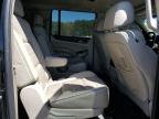 2016 Gmc Yukon Xl Denali for Sale in Florence, MS - Front End
