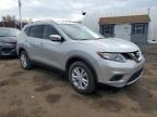East Granby, CT에서 판매 중인 2016 Nissan Rogue S - Rear End