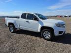 2016 Chevrolet Colorado  na sprzedaż w Brighton, CO - Mechanical