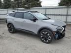 2024 Kia Sportage X Line for Sale in Albany, NY - Rear End
