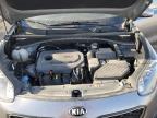 Greenwood, NE에서 판매 중인 2018 Kia Sportage Lx - Undercarriage