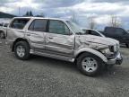 2002 Toyota 4Runner Sr5 for Sale in Eugene, OR - All Over