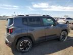 2019 Jeep Renegade Latitude for Sale in Des Moines, IA - Front End