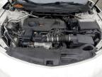 2021 Acura Tlx Tech A იყიდება Marlboro-ში, NY - Side