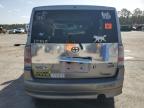 2006 Toyota Scion Xb zu verkaufen in Harleyville, SC - Front End