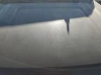 2015 Gmc Yukon Xl K1500 Slt   للبيع في Albuquerque، NM - Front End